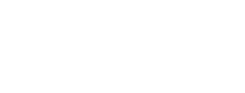 CafeTime/11:30～20:00