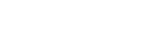 “リトル水族館ざうお”って、どんなところ？