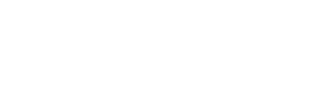 CONTACT お問い合わせ・取材依頼