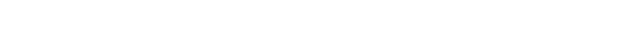 フォームからのお問い合わせ・取材依頼