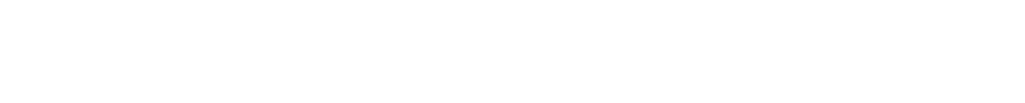 CONTACT お問合せ・取材依頼