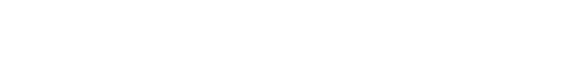 インスタグラム