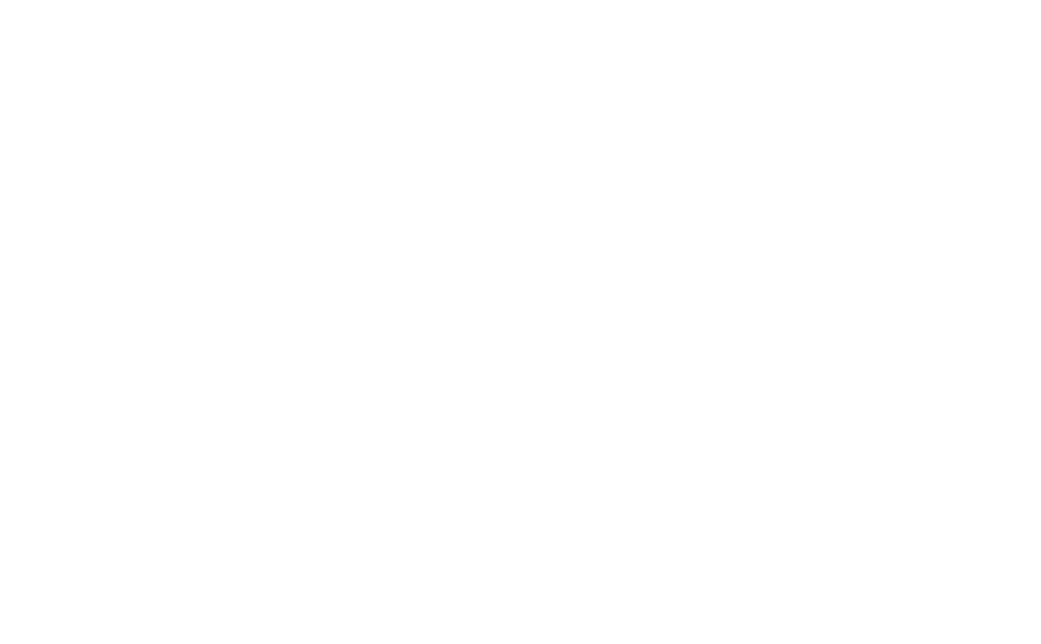 Ａｒｏ．Ｃａｆｅ（アロ カフェ）