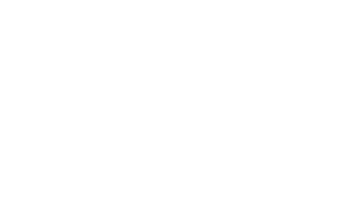 Ａｒｏ．Ｃａｆｅ（アロ カフェ）｜アロワナ 混泳魚 餌 販売｜名古屋 星崎 笠寺